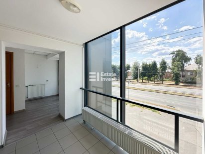 Здам приміщення по вул. Клочківська, 290 Харків