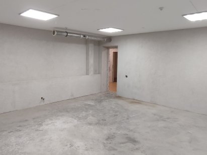 БЕЗ %! Оренда приміщень під склад від 11 до 80 м2 Пушкіна Окружна доро Софіївська Борщагівка