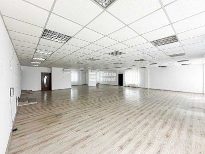 Здам приміщення 300 кв. м по вул. Клочківська, 290. Харків