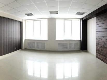 Здамо офіс 40 кв.м ТОЦ «SUN CITY PREMIUM», м Турбоатом 3 хв. Харків