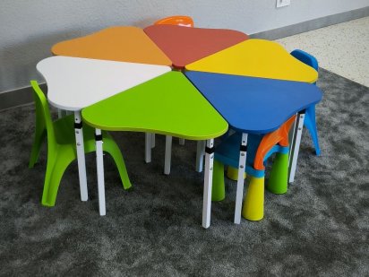 Оренда приміщення Софіївська Борщагівка