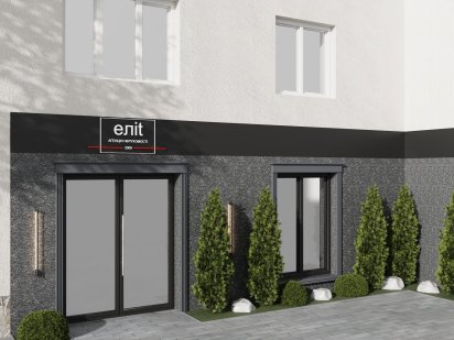 Оренда приміщення на Лесі Українки Луцьк