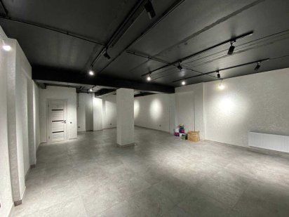 Оренда торгової площі в ЖК «U – HOME»! Луцк