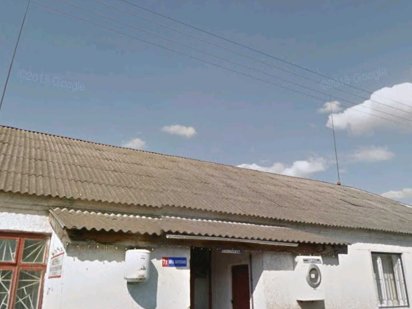 Оренда приміщення. 144 м² Вул. Потебні 71 Луцк