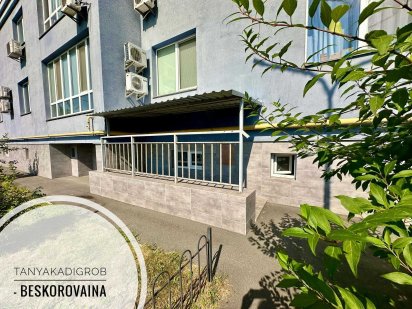 ЖК "Львівський", с Петропавліська Борщагівка, вул Миру 23А, без % Петропавлівська Борщагівка