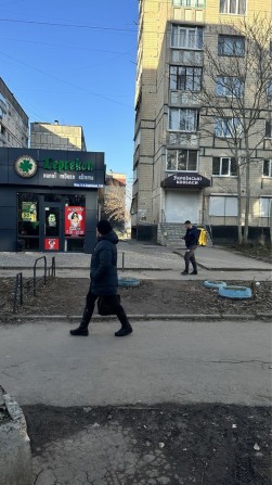 Аренда 5-й заречний  под ваш бизнес - фото 1