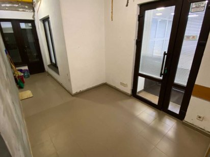 оренди комерційного приміщення,ЖК Счастливый Петропавловская Борщаговка