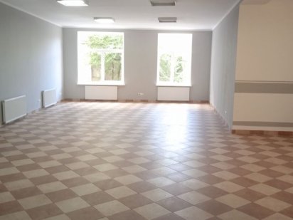 Оренда приміщення. ЦЕНТР!!!Власник! Івано-Франківськ