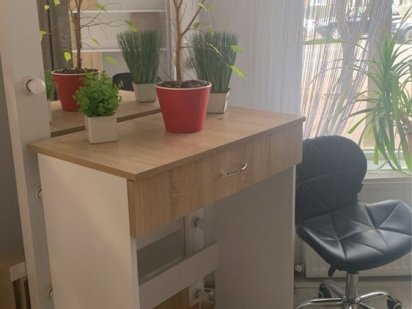 Сдам рабочие места 16 я больница/44й Кривой Рог