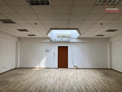 Оренда офісного приміщення Івано-Франківськ