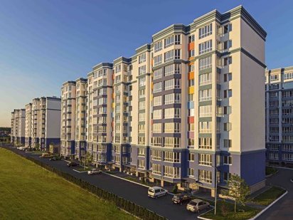 Оренда без комісії від власника нж прим ЖК Львівський ПП Борщагівка Петропавловская Борщаговка