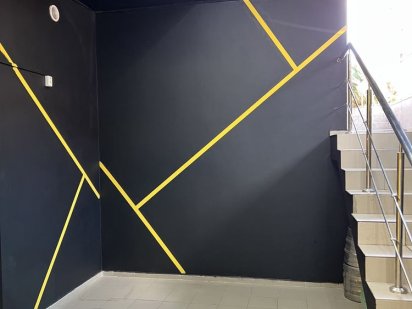 Оренда частини приміщення Петропавловская Борщаговка