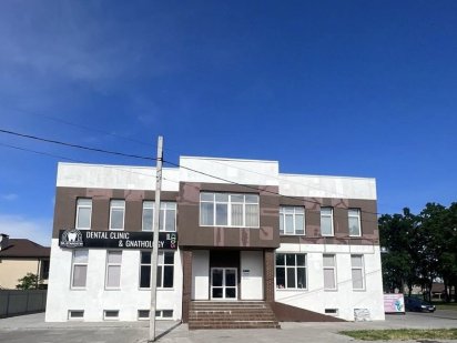 Оренда КОМЕРЦІЙНОГО ПРИМІЩЕННЯ Петропавлівська Борщагівка! Петропавловская Борщаговка