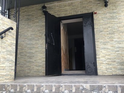 Оренда комерційного приміщення,Луцьк вул.Конякіна Луцьк