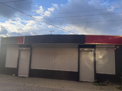 Здам в оренду приміщення магазин Софіївська Борщагівка