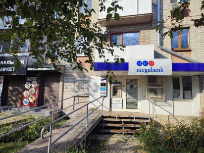 Аренда  помещения 32,2 м2 / м.'23 Августа' 100 м Харків