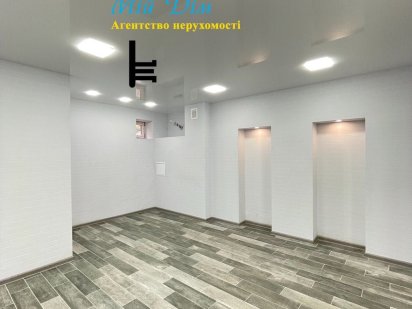 ДовгостроковаОренда цоколь приміщення 56м2 ЖкВолошковий Соф.Борщагівка Софіївська Борщагівка