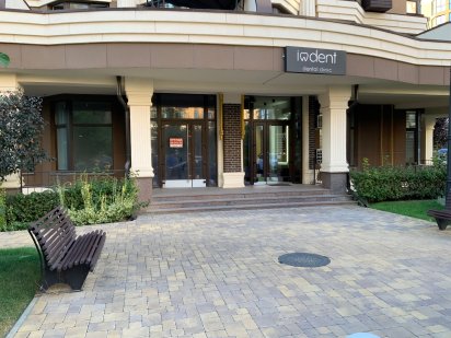 Оренда приміщення Софіївська Борщагівка