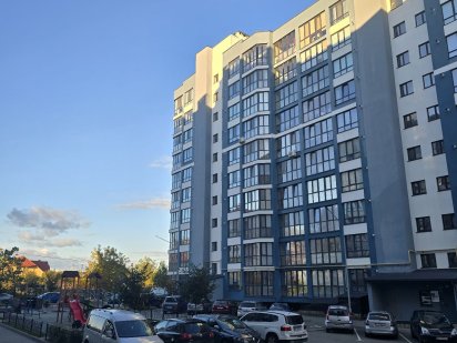 Оренда приміщення для вашого бізнесу Луцьк