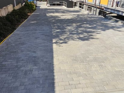 Оренда приміщення від 35 м. М. Житомирска , кільцева Петропавловская Борщаговка