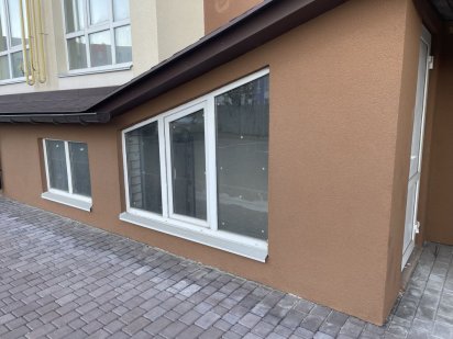 Сдам в оренду подвальне приміщення Софіївська Борщагівка Софіївська Борщагівка