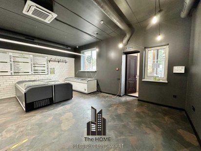 Оренда 100 м2, фасад Волошкова 43а, поряд ЖК Софія, ЖК Софія Резиденс Софіївська Борщагівка