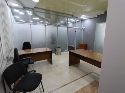 Оренда складів та офісів Софіївська Борщагівка