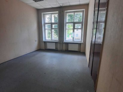 Аренда 38 м2 под  ЭКОНОМНЫЙ офис, склад или др. по ул.Руставелли 11Б Харьков