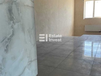 Здам дворівневе приміщення вул. Рогатинська Левада, 22 Харьков