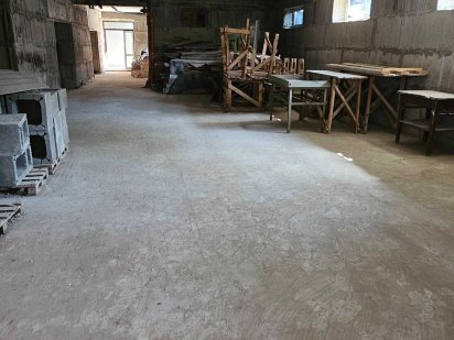 Оренда приміщення під любий вид . Від 35 , до 520 Петропавловская Борщаговка