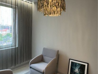 Погодинна оренда кабінету, офісу. Коворкінг. Ивано-Франковск