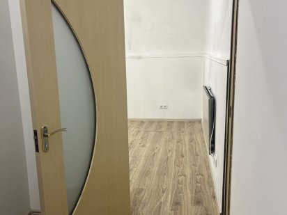 Оренда кабінетів ціна на місяць Софіївська Борщагівка