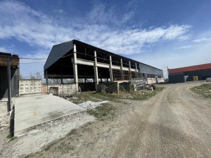 Без комісії. Оренда складу--і Івано-Франківськ