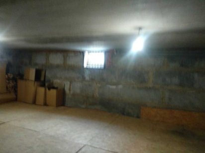 склад 55 кв м Кільцева дорога Софіївська Борщагівка