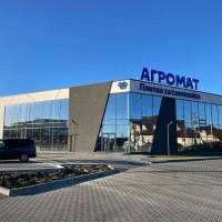 Оренда комерційного приміщення в с.Рованці! Рованці