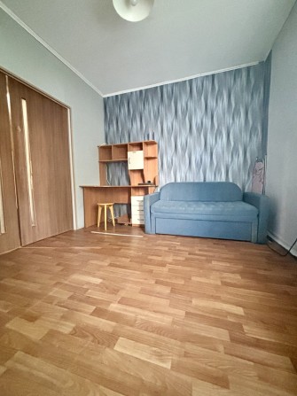 Без% Продаж кімнати у гуртожитку Ямська 6/31 - фото 1