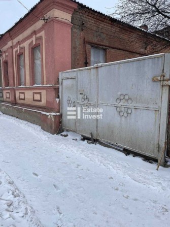 Здам частину будинку по вул. Гольдбергівській, 117 - фото 1