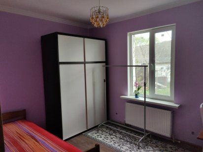 Комната в частном доме. Центр. Борисполь Бориспіль