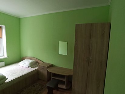 Сдам комнату в общежитии Борисполь