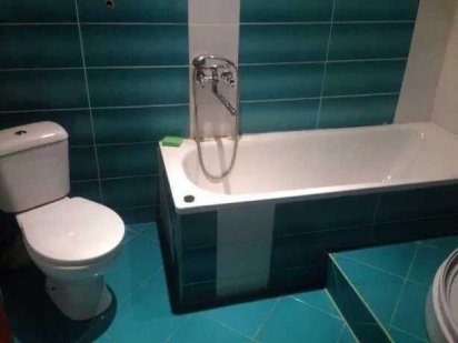 Предложение от Хозяйки! Расселение групп в Киеве! Все станции Метро! Київ