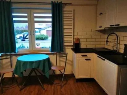 1500 грн месяц проживания Super Общежития и хостелы Недорого! Звоните! Київ