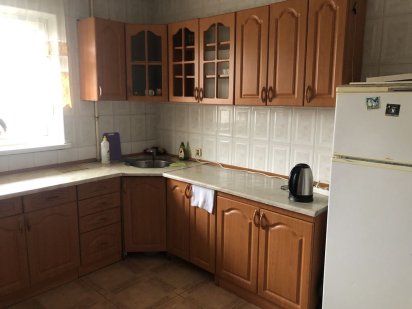 Здам кімнату ,Голосійвський р-н ,Віта Литовська Київ