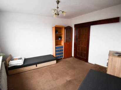 Дешевий, Сучасний Гуртожиток! Метро Майдан Українських Героїв! Київ Киев