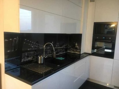 Киевское Общежитие Подселение  Метро Ипподром, Теремки  Звоните Київ