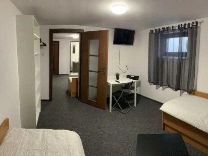 Сдам место в общежитии Киев Вокзальная ЖД вокзал Южный Киев