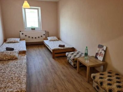 Киевское Общежитие! Сдам Места! Метро Печерская, Метро Зверинецкая! Київ