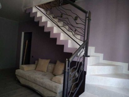 Оренда житла у Львові для молоді та студентів