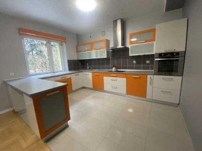 Сдам подселение в Уютную комнату! Центр Столицы! Вырлица Бориспольская