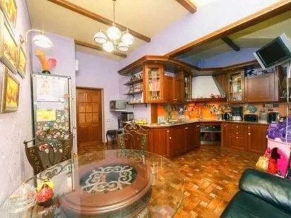 Подселение в комнату! Киев! Метро Дарница, Черниговская! Без комиссии! Київ