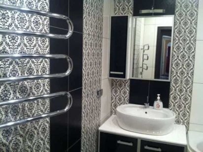 Большая Сеть Общежитий в Киеве! Все станции Метро! Без залога Недорого Киев